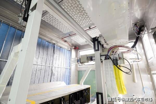 PPG泰國新建水性涂料工廠<strong></p>
<p>水性涂料
</strong>，深化東南亞市場布局，共筑綠未來:水性涂料
